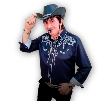 Jos� Medina & Los Bohemios